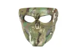 maska-skull-messenger-cp-stan-nowy