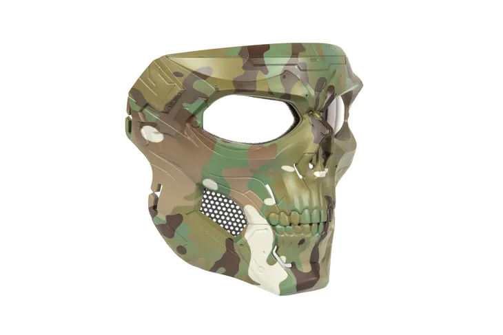 maska-skull-messenger-cp-marka-inna
