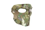 maska-skull-messenger-cp-marka-inna