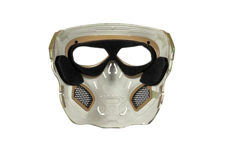 maska-skull-messenger-cp-stan-nowy-marka-inna