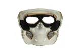 maska-skull-messenger-cp-stan-nowy-marka-inna