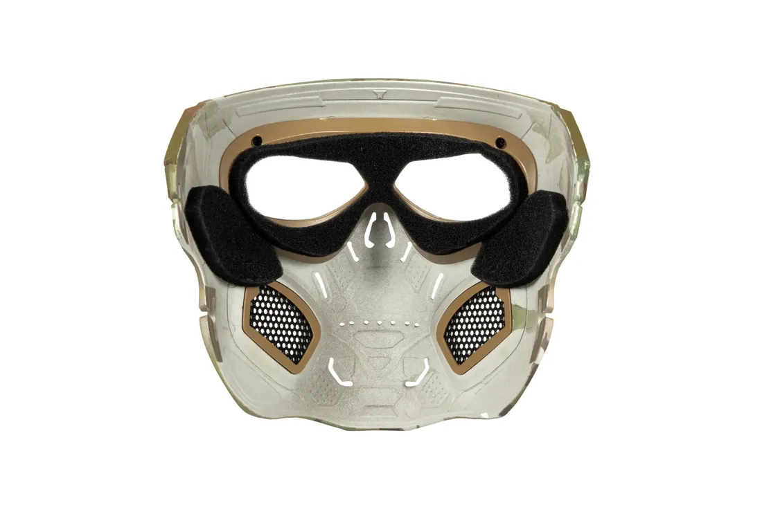 maska-skull-messenger-cp-stan-nowy