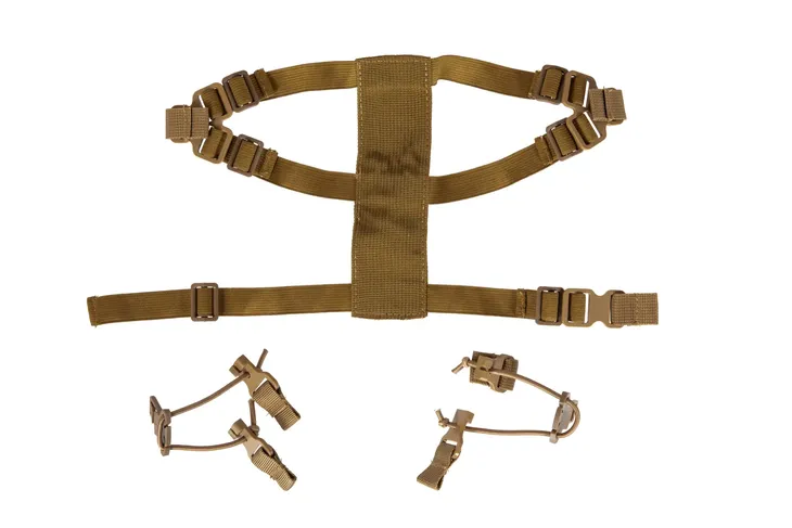 maska-skull-messenger-cp-marka-inna-stan-nowy