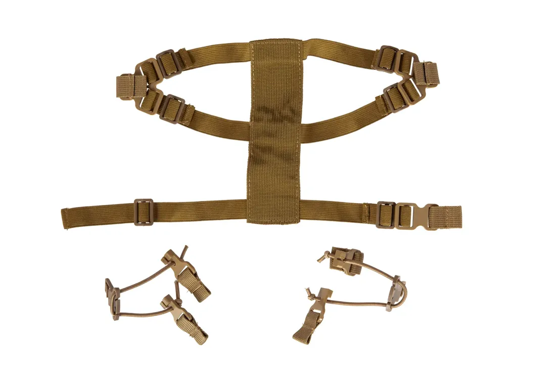 maska-skull-messenger-cp