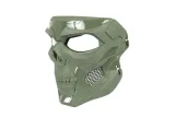 maska-skull-messenger-olive-drab