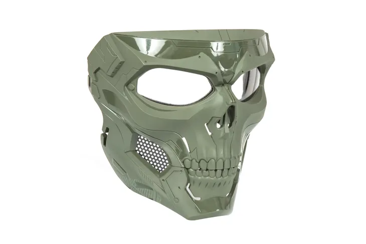 maska-skull-messenger-olive-drab-marka-inna