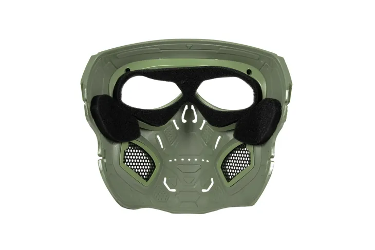 maska-skull-messenger-olive-drab-stan-nowy-marka-inna