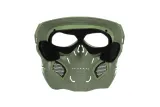maska-skull-messenger-olive-drab-stan-nowy-marka-inna