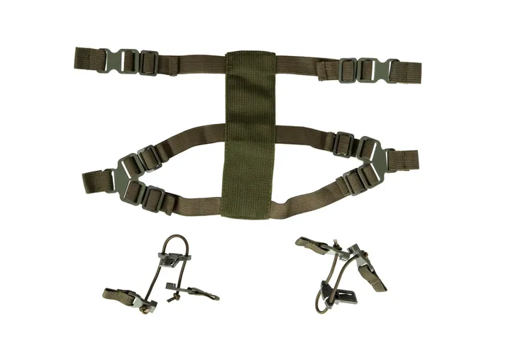 maska-skull-messenger-olive-drab-marka-inna-stan-nowy