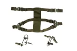 maska-skull-messenger-olive-drab-marka-inna-stan-nowy