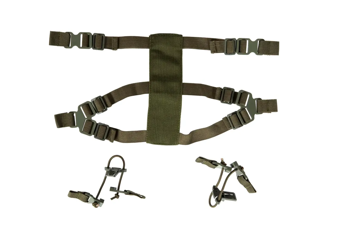 maska-skull-messenger-olive-drab