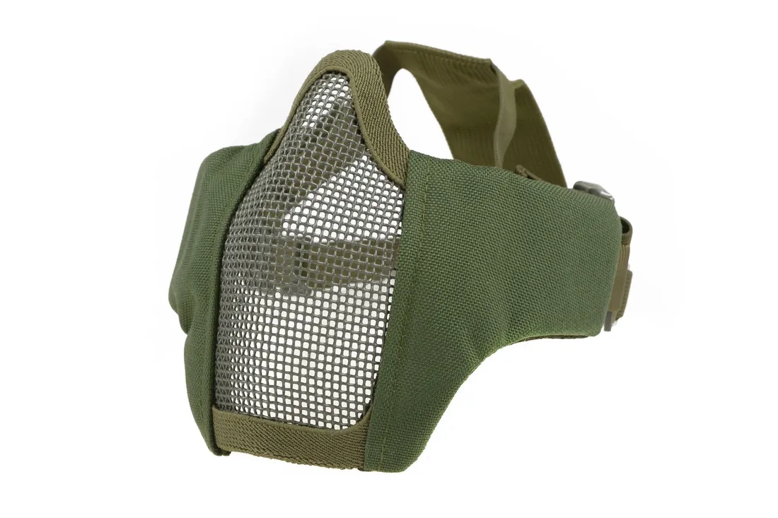 maska-stalker-evo-olive