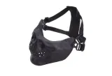 maska-ultimate-tactical-mortus-v2-black