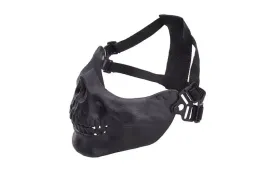 maska-ultimate-tactical-mortus-v2-black