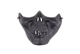 maska-ultimate-tactical-mortus-v2-black-stan-nowy