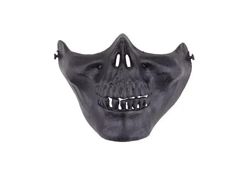 maska-ultimate-tactical-mortus-v2-black-stan-nowy
