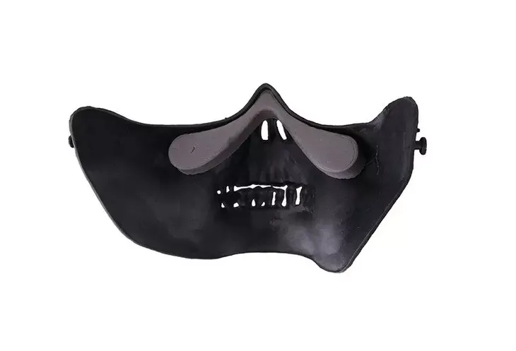 maska-ultimate-tactical-mortus-v2-black-marka-inna