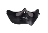 maska-ultimate-tactical-mortus-v2-black-marka-inna