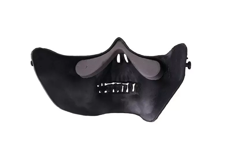 maska-ultimate-tactical-mortus-v2-black
