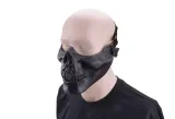 maska-ultimate-tactical-mortus-v2-black-stan-nowy-marka-inna