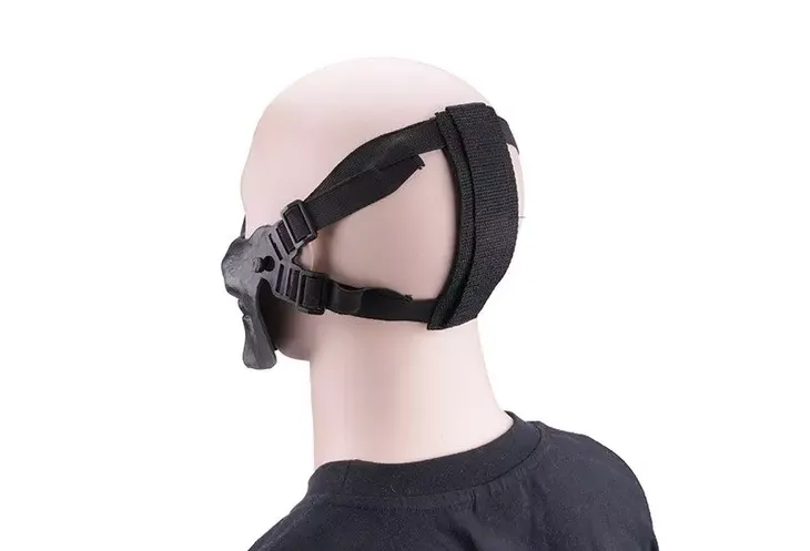 maska-ultimate-tactical-mortus-v2-black-marka-inna-stan-nowy