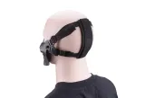 maska-ultimate-tactical-mortus-v2-black-marka-inna-stan-nowy