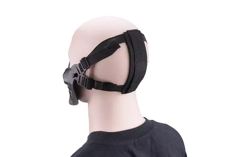 maska-ultimate-tactical-mortus-v2-black