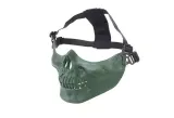 maska-ultimate-tactical-mortus-v2-olive
