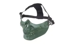 maska-ultimate-tactical-mortus-v2-olive