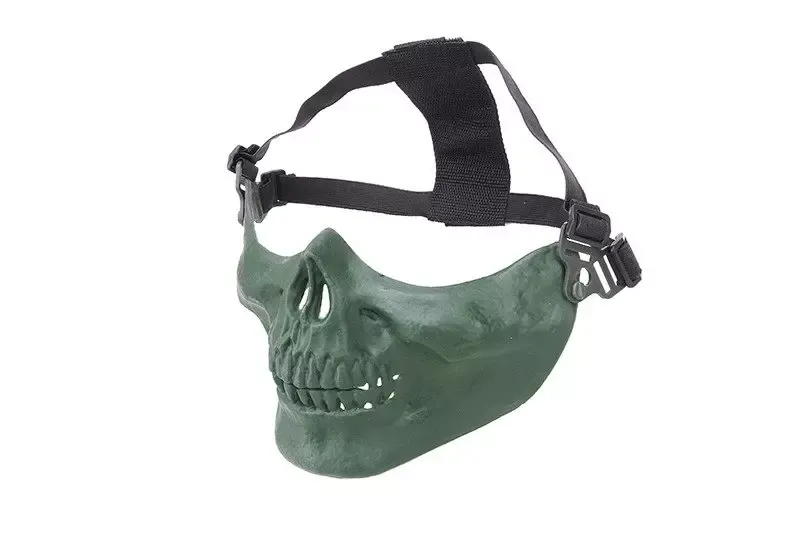 maska-ultimate-tactical-mortus-v2-olive-stan-nowy