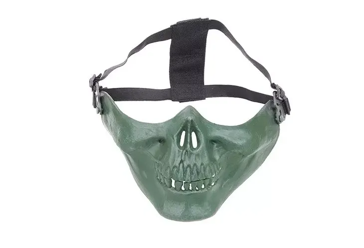 maska-ultimate-tactical-mortus-v2-olive-marka-inna