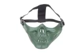 maska-ultimate-tactical-mortus-v2-olive-marka-inna