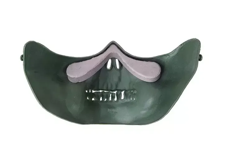 maska-ultimate-tactical-mortus-v2-olive-stan-nowy-marka-inna