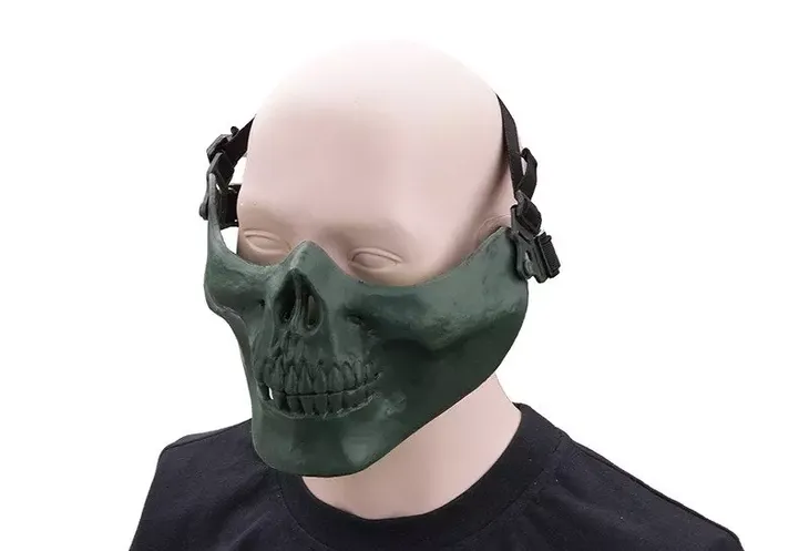 maska-ultimate-tactical-mortus-v2-olive-marka-inna-stan-nowy