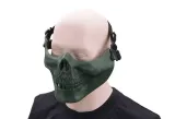 maska-ultimate-tactical-mortus-v2-olive-marka-inna-stan-nowy