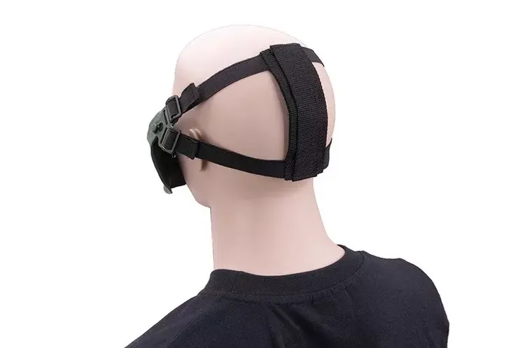 maska-ultimate-tactical-mortus-v2-olive-stan-nowy