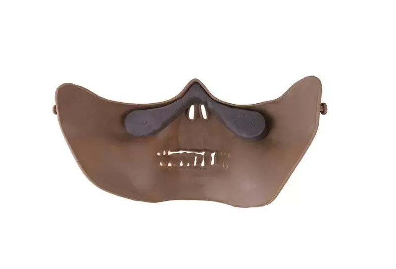 maska-ultimate-tactical-mortus-v2-tan