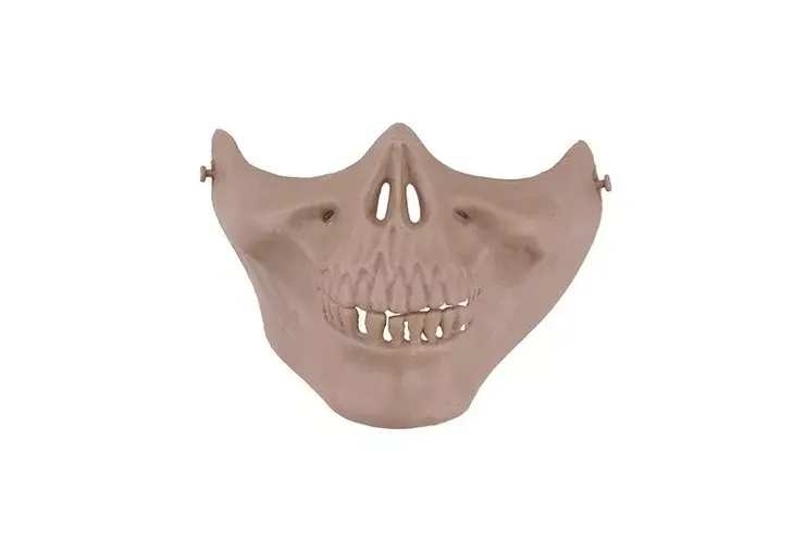 maska-ultimate-tactical-mortus-v2-tan-stan-nowy-marka-inna