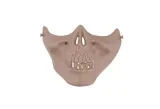 maska-ultimate-tactical-mortus-v2-tan-stan-nowy-marka-inna