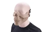 maska-ultimate-tactical-mortus-v2-tan-marka-inna-stan-nowy