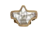 maska-ventus-v2-tan-stan-nowy