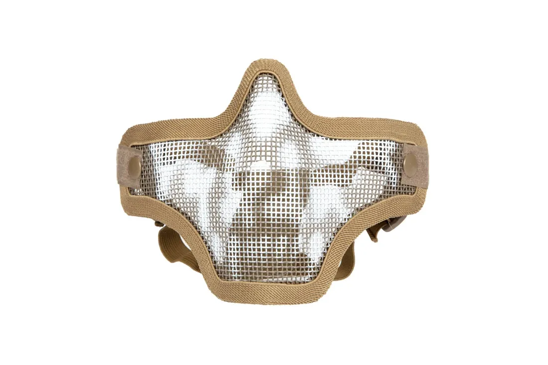 maska-ventus-v2-tan-stan-nowy