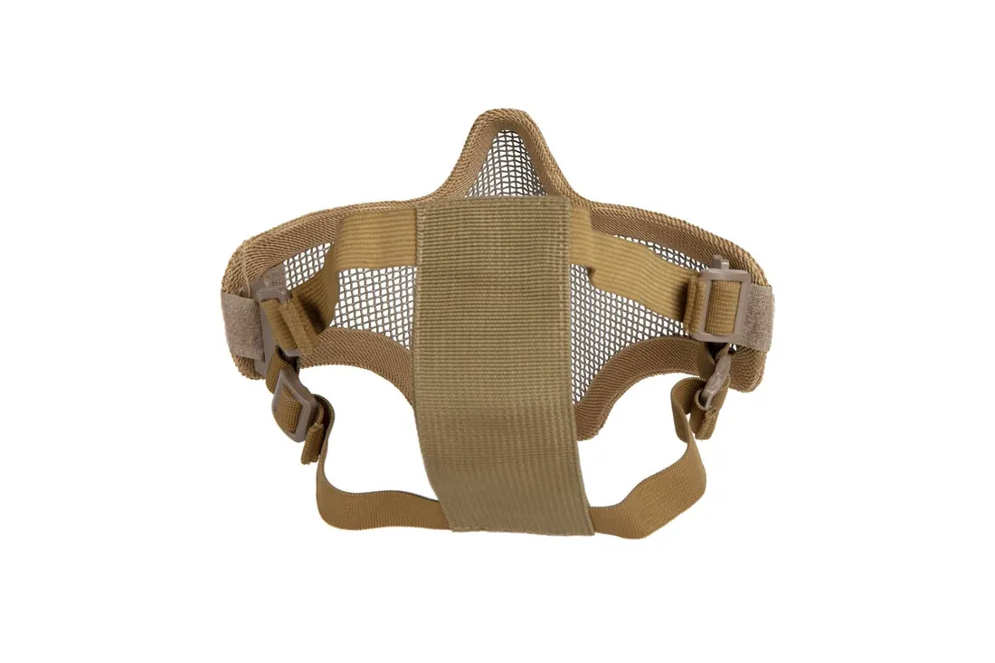 maska-ventus-v2-tan-stan-nowy
