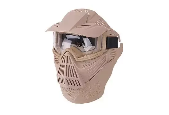 pelna-maska-guardian-v4