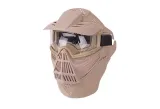 pelna-maska-guardian-v4-stan-nowy