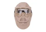 pelna-maska-guardian-v4-marka-inna
