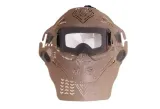 pelna-maska-guardian-v4-stan-nowy-marka-inna