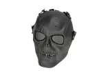 pelna-maska-mortus-v3