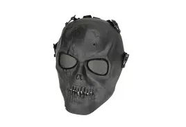 pelna-maska-mortus-v3