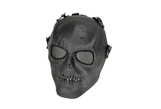 pelna-maska-mortus-v3